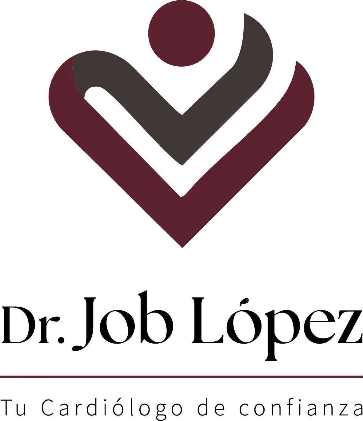Dr. Job López